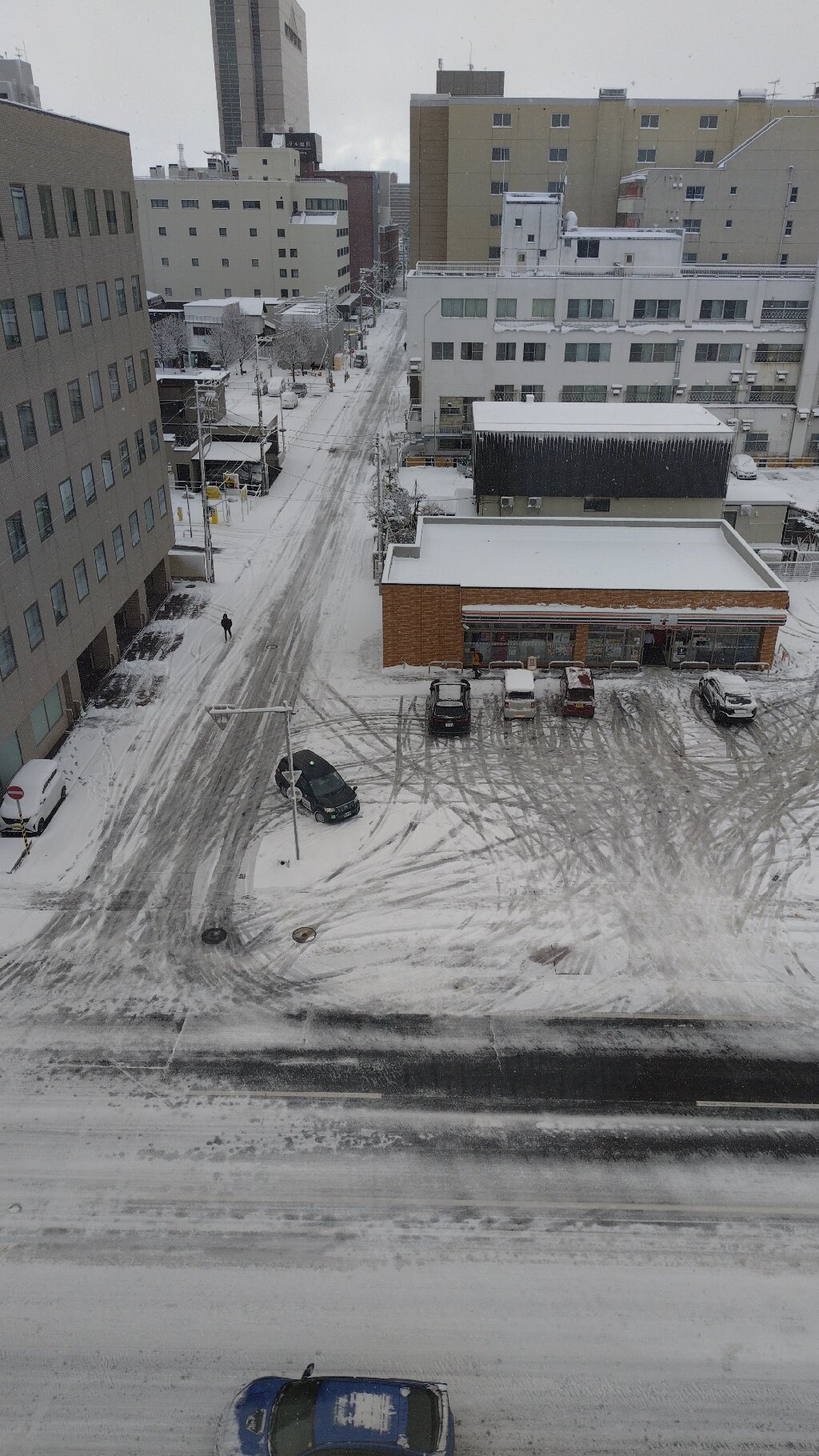 旭川多米酒店-官方