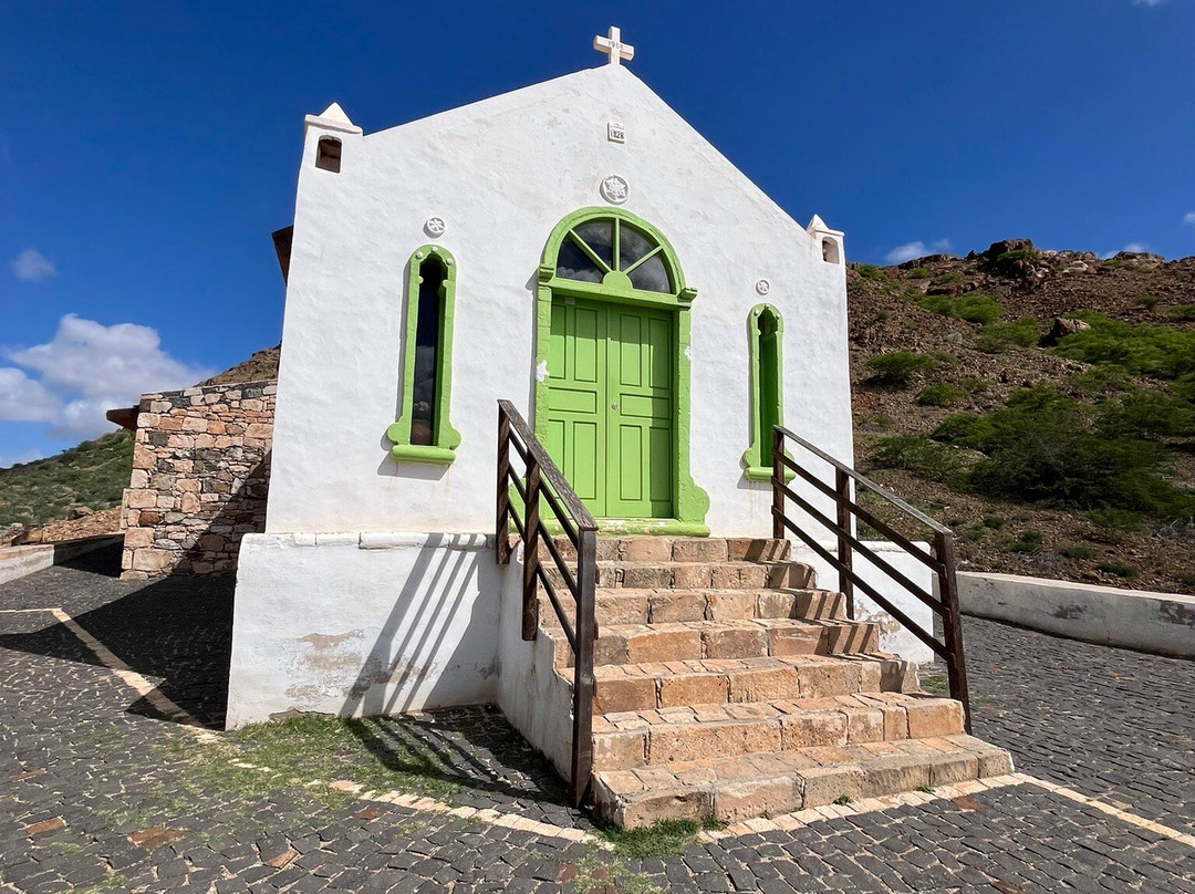 SolaCyberTours-萨尔雷必去景点