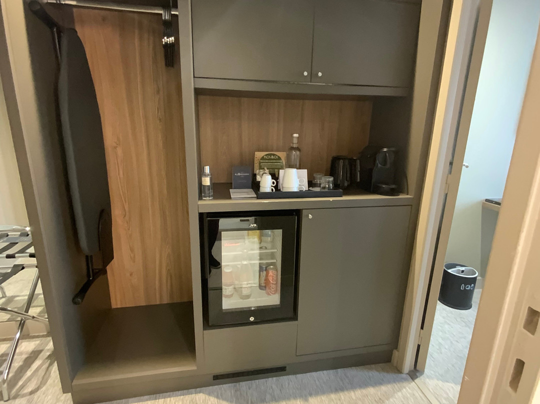 Le Renaissance主图