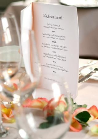 Hotel Schloss Obermayerhofen主图