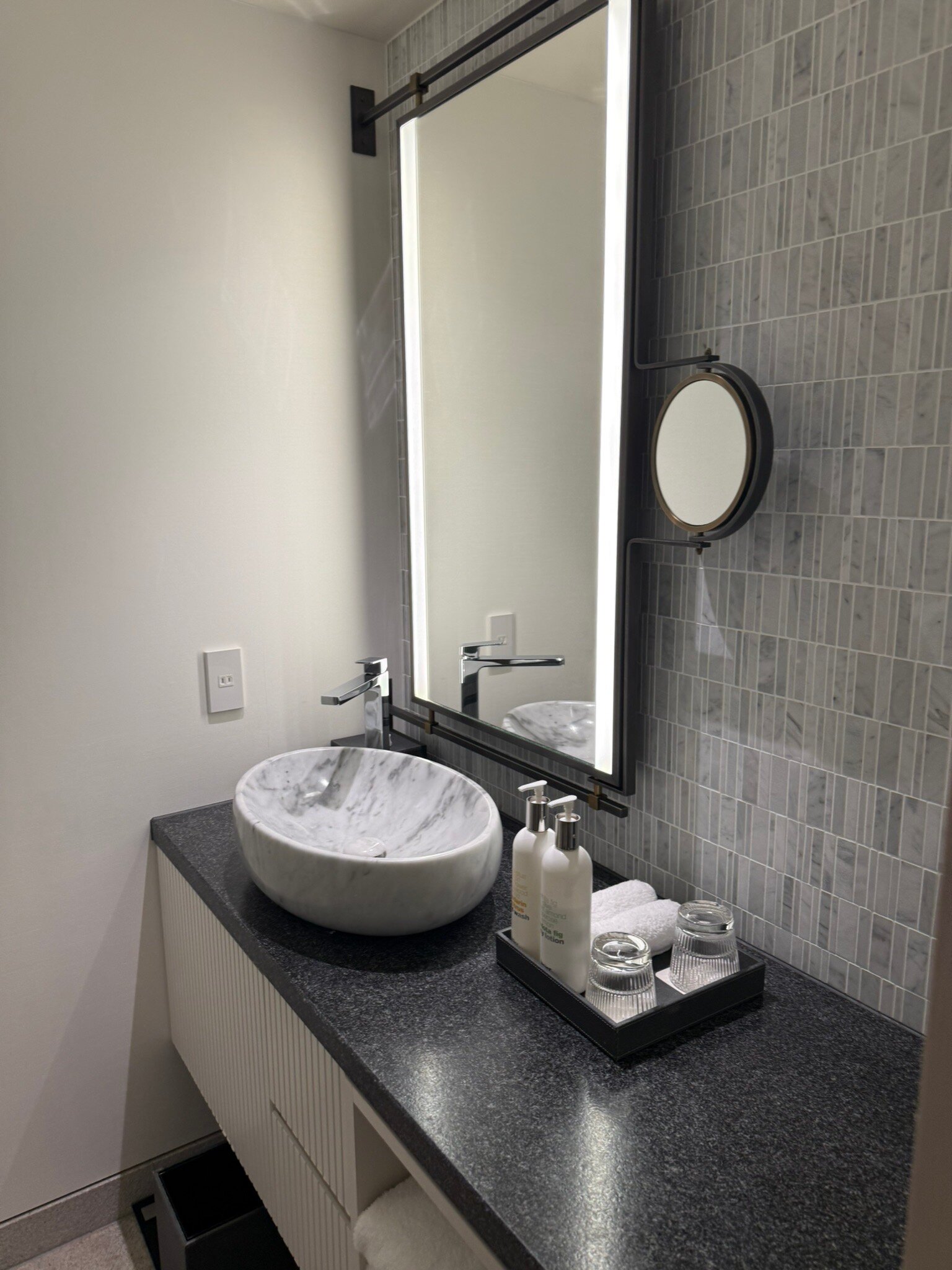 Kimpton Shinjuku Tokyo By IHG-官方