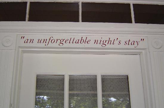 House of Tartts主图