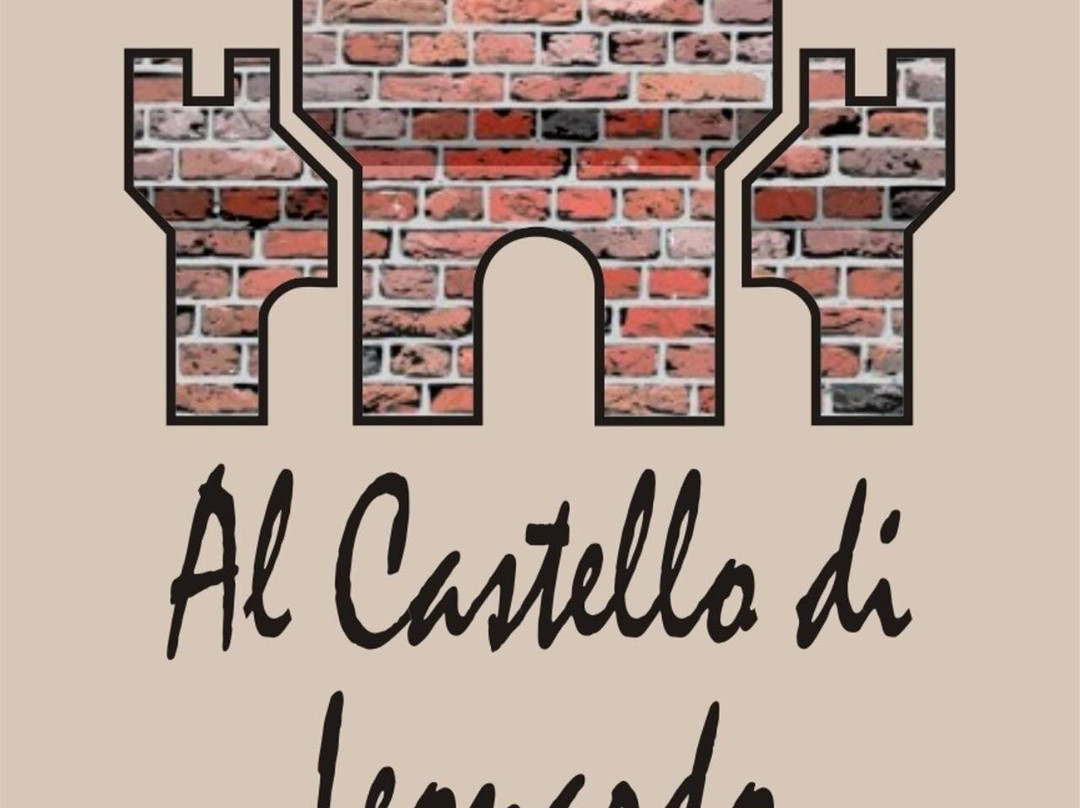 Al Castello di Leonardo
