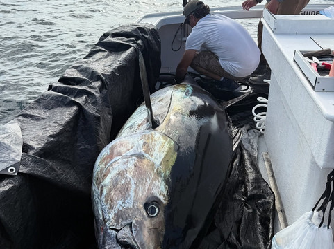 Mass Bay Guides-North Scituate必去景点