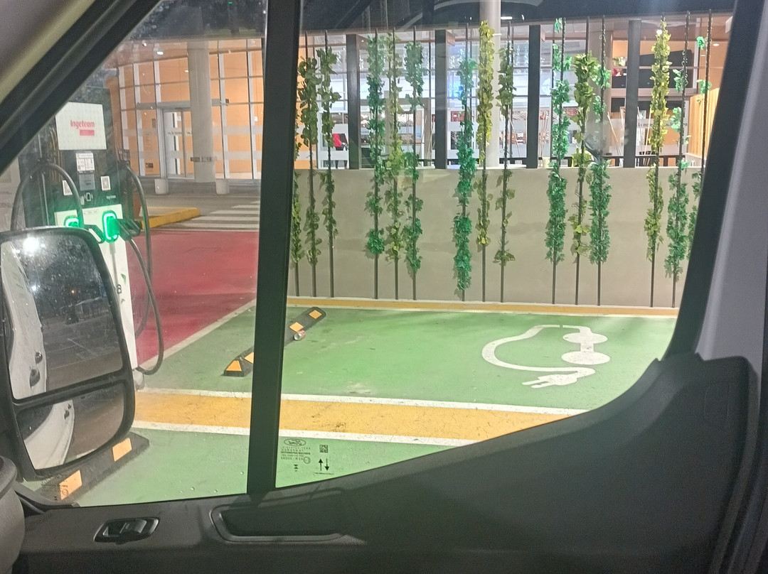 La Morea-潘普洛纳必去景点