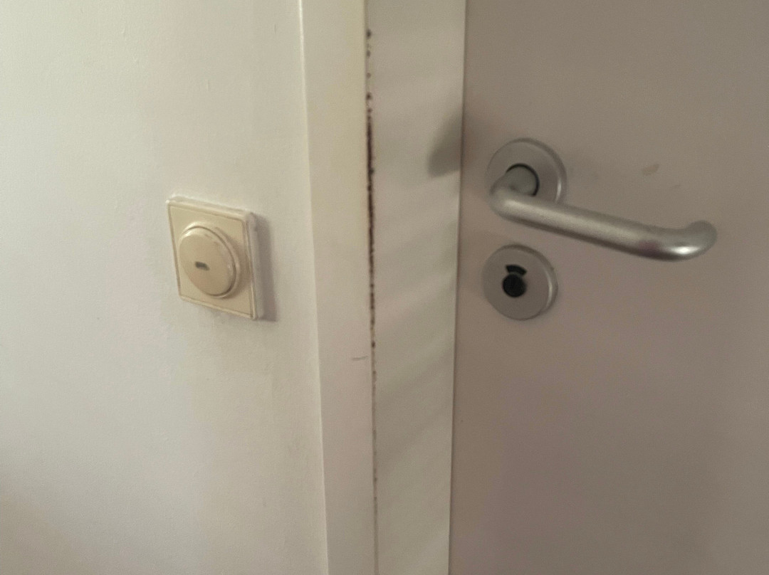 Papagayo Beach Resort主图