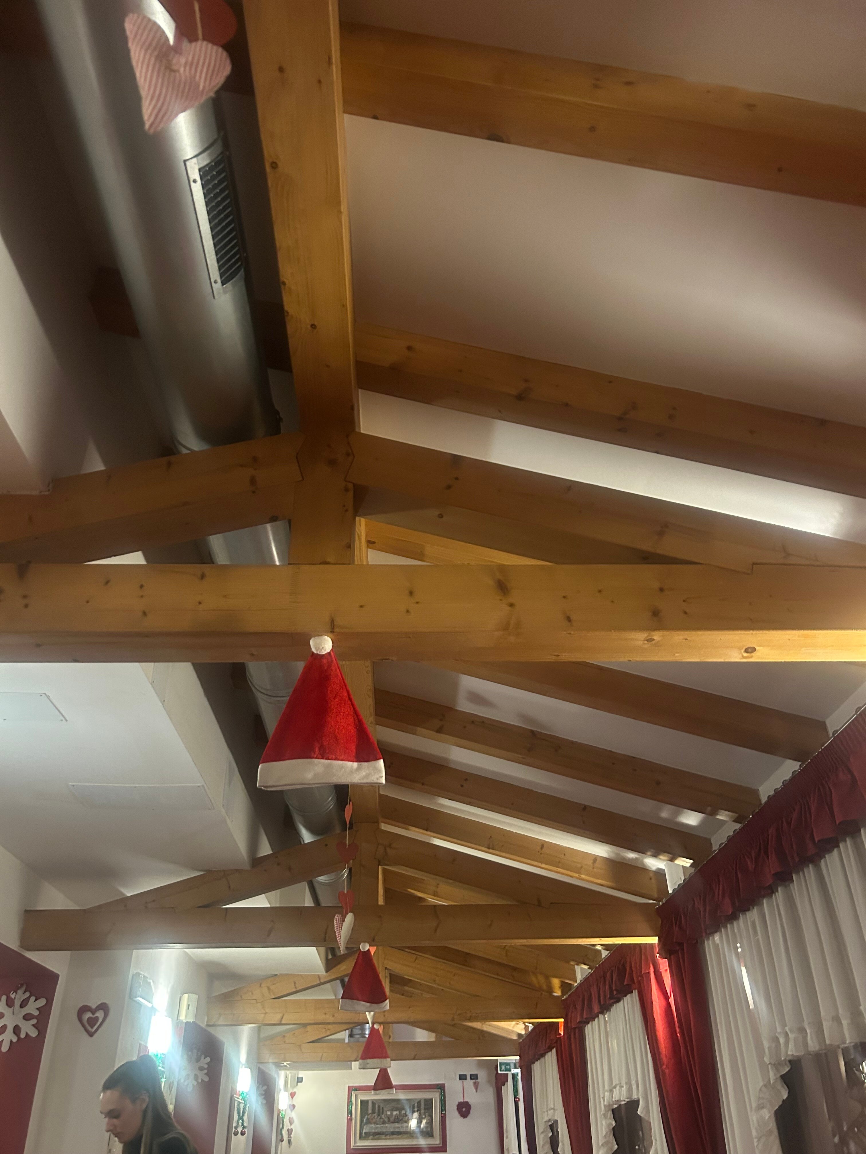 Family Hotel Primavera-官方