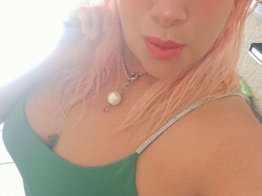 Casa Francisco Cuernavaca主图