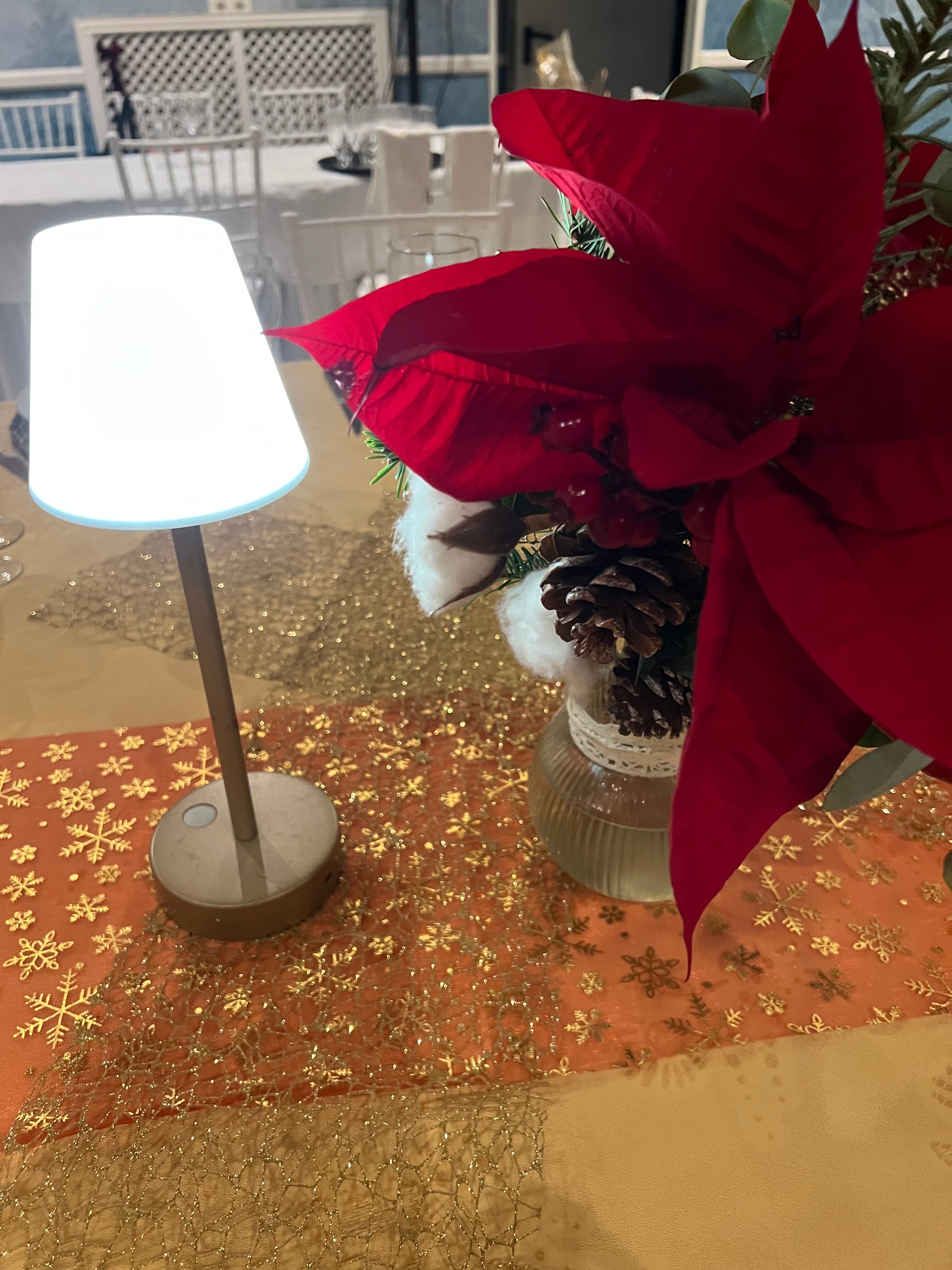 Hotel Torres I-餐饮