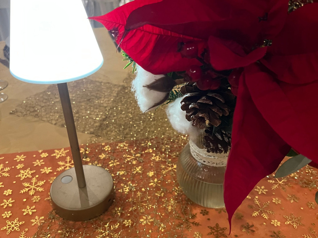 Hotel Torres I主图