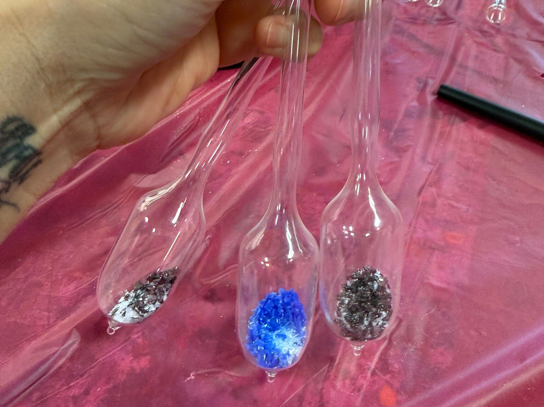 Wine & Design-Clayton必去景点