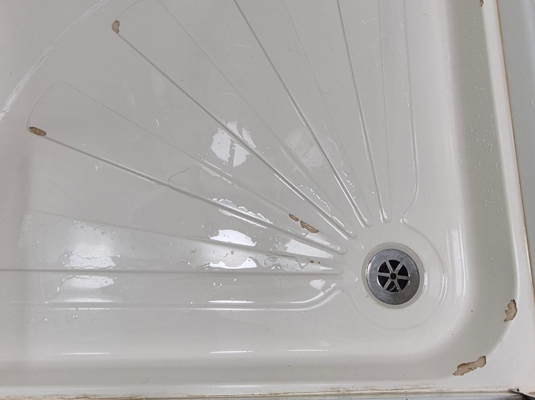 Rosemead Guest House主图