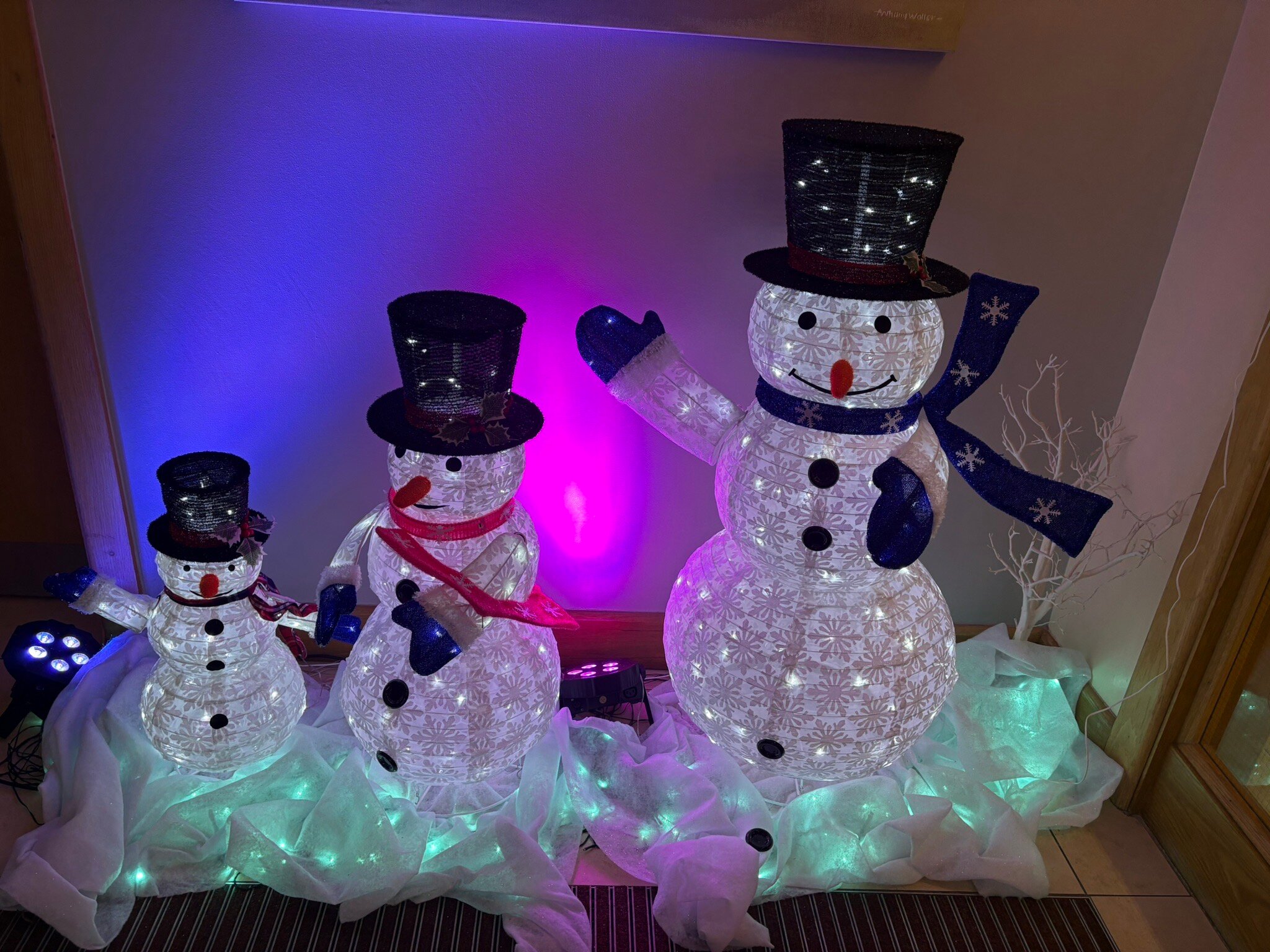 Great National Ballykisteen Golf Hotel-官方