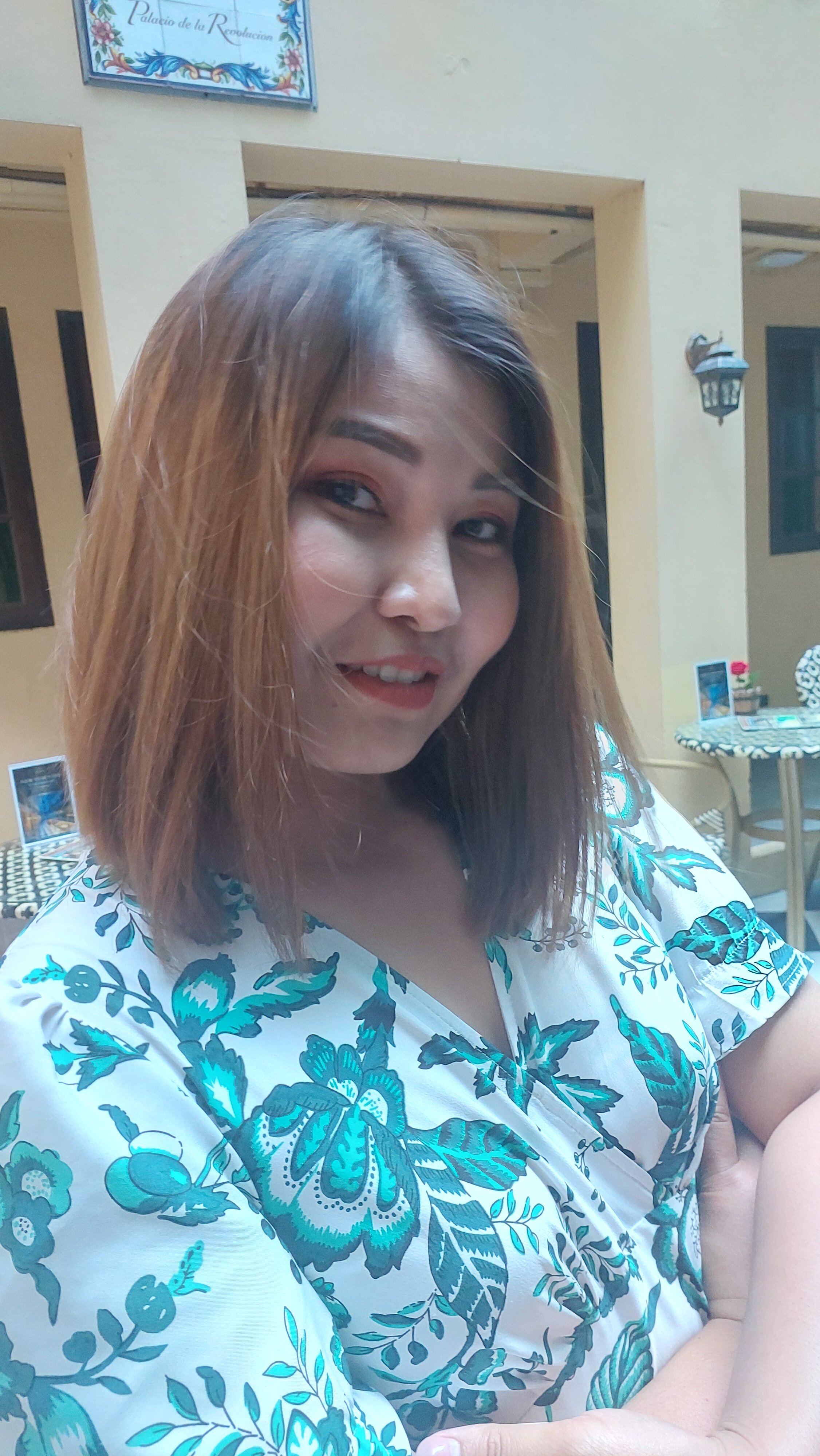 The Quba Boutique Hotel Pattaya-官方