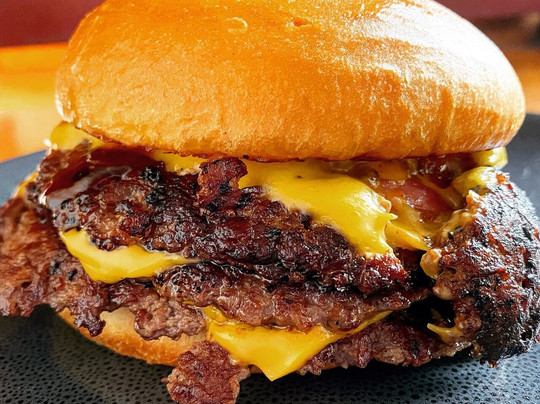 Sok San Beach-高龙必去景点