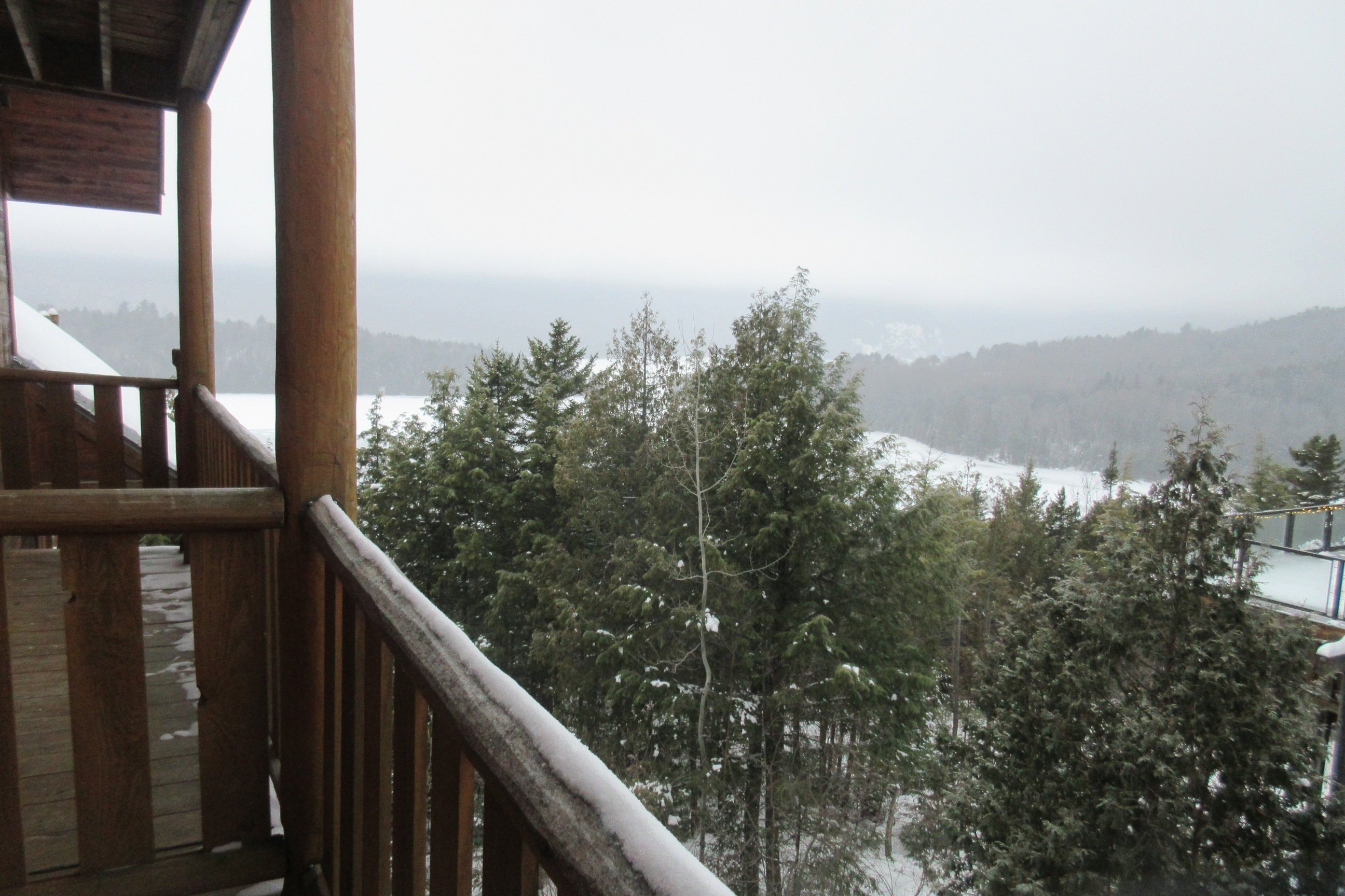 Hotel Sacacomie-官方