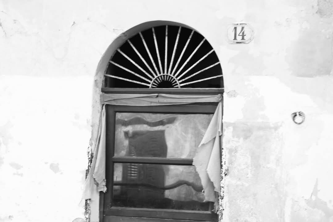 Piano Barlaci-Termini Imerese必去景点