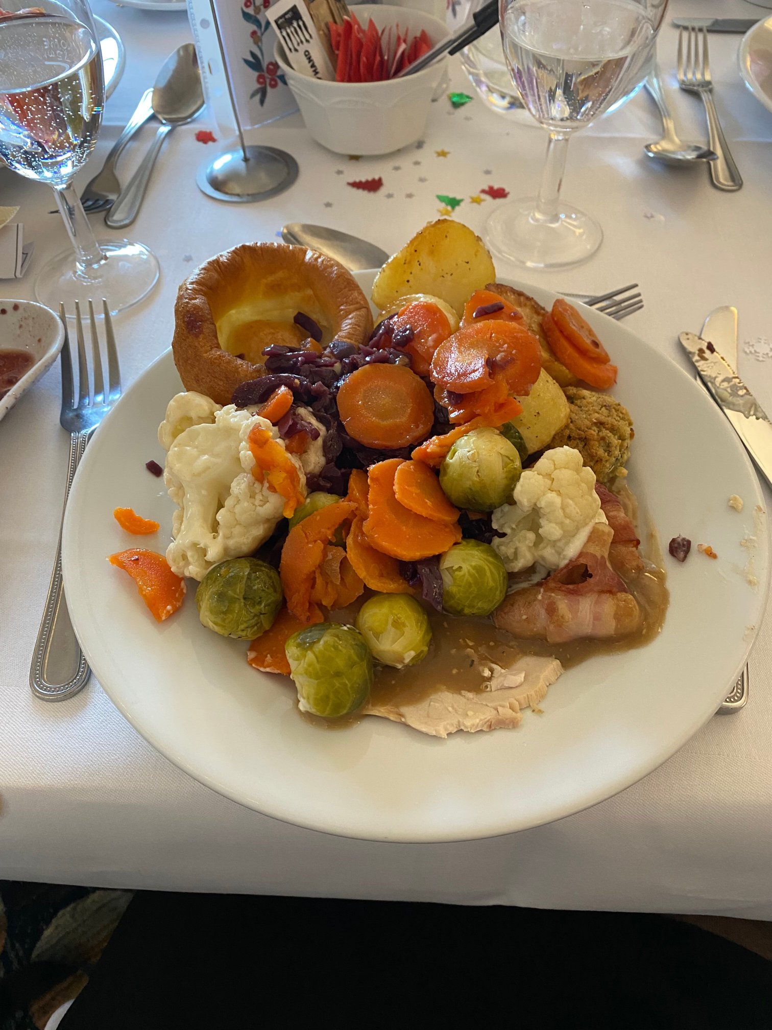 彭迪尔酒店-官方