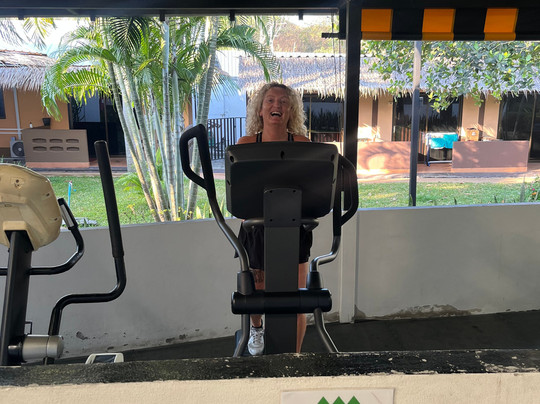 Kombat Group Thailand-芭堤雅必去景点