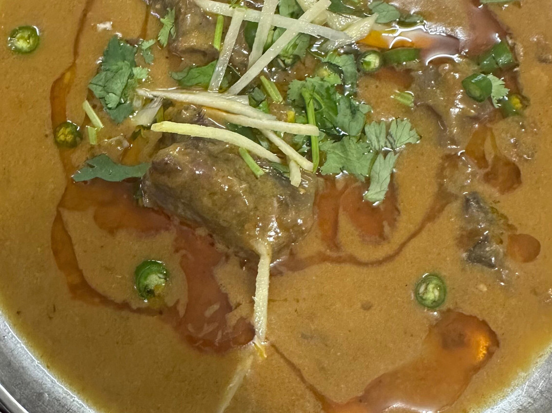 Nepal Everest Holidays-加德满都必去景点