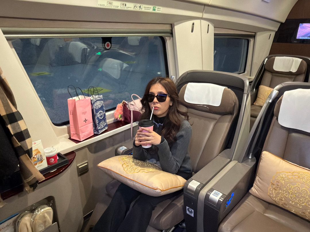 Travel China Guide-北京市必去景点