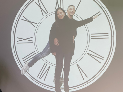 Praga Magica-布拉格必去景点