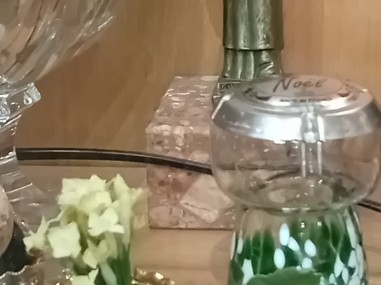 Champagne Gabriel Boutet-Cumieres必去景点