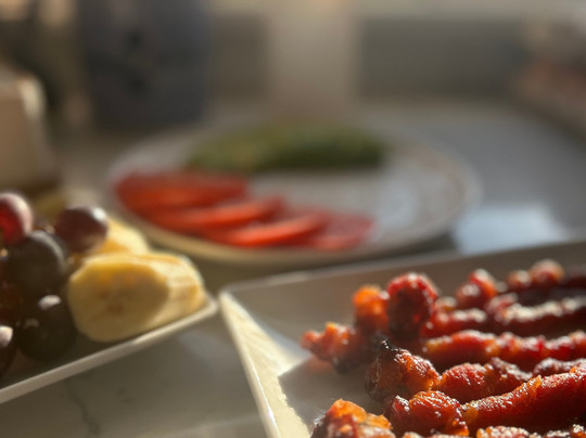 Weston Firefly Inn主图