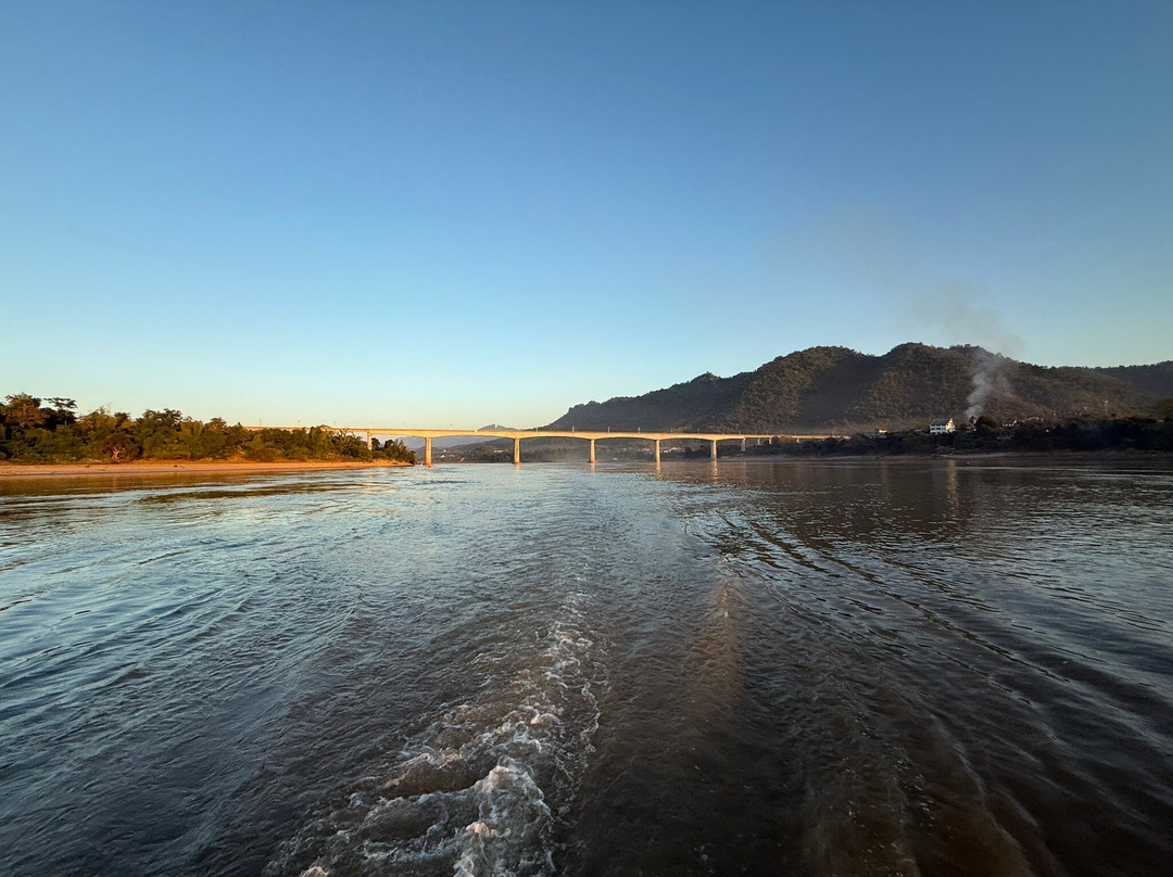 Manifa Travel-琅勃拉邦必去景点
