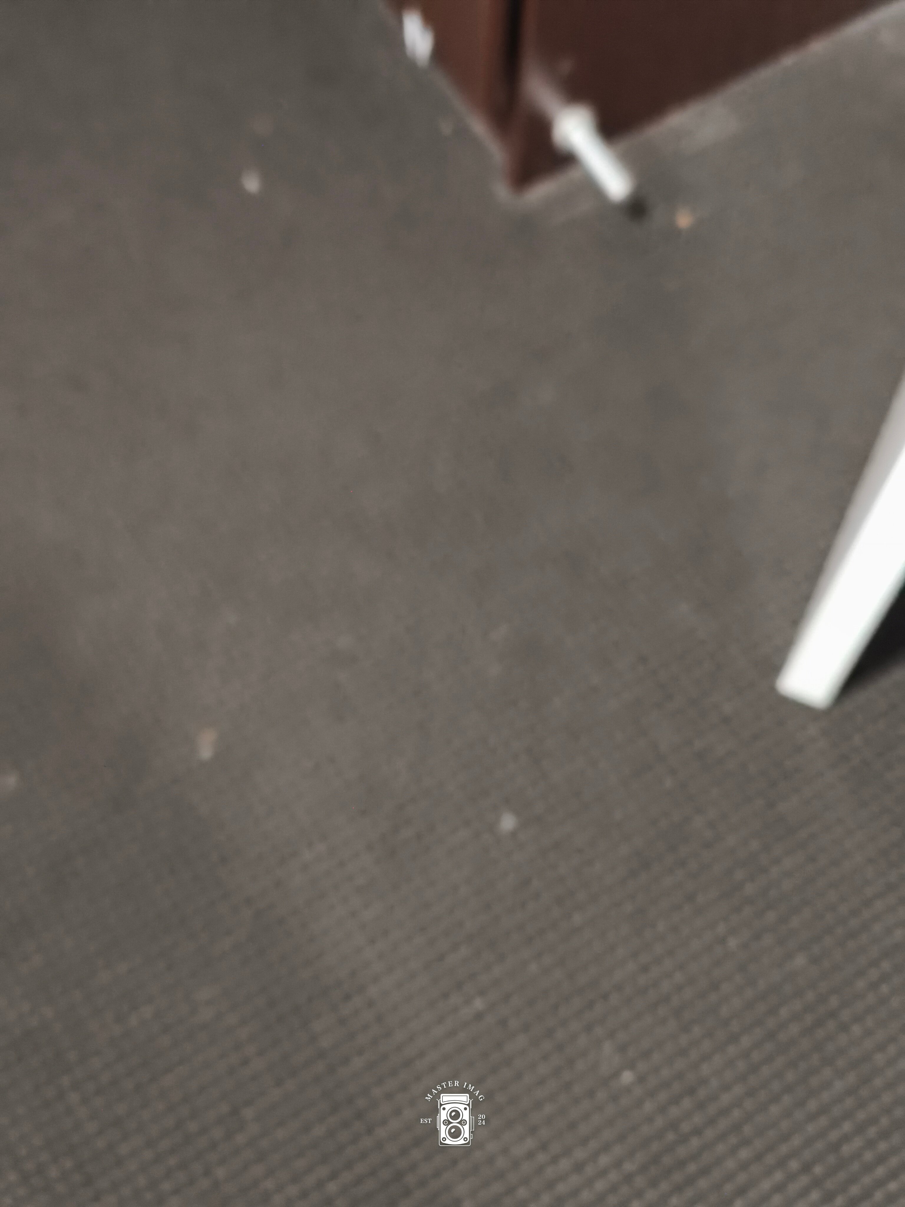 陶波湖区度假酒店-官方