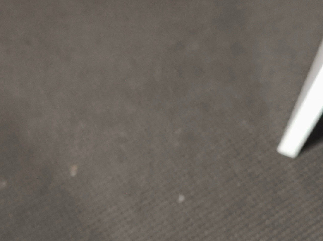 陶波湖区度假酒店主图