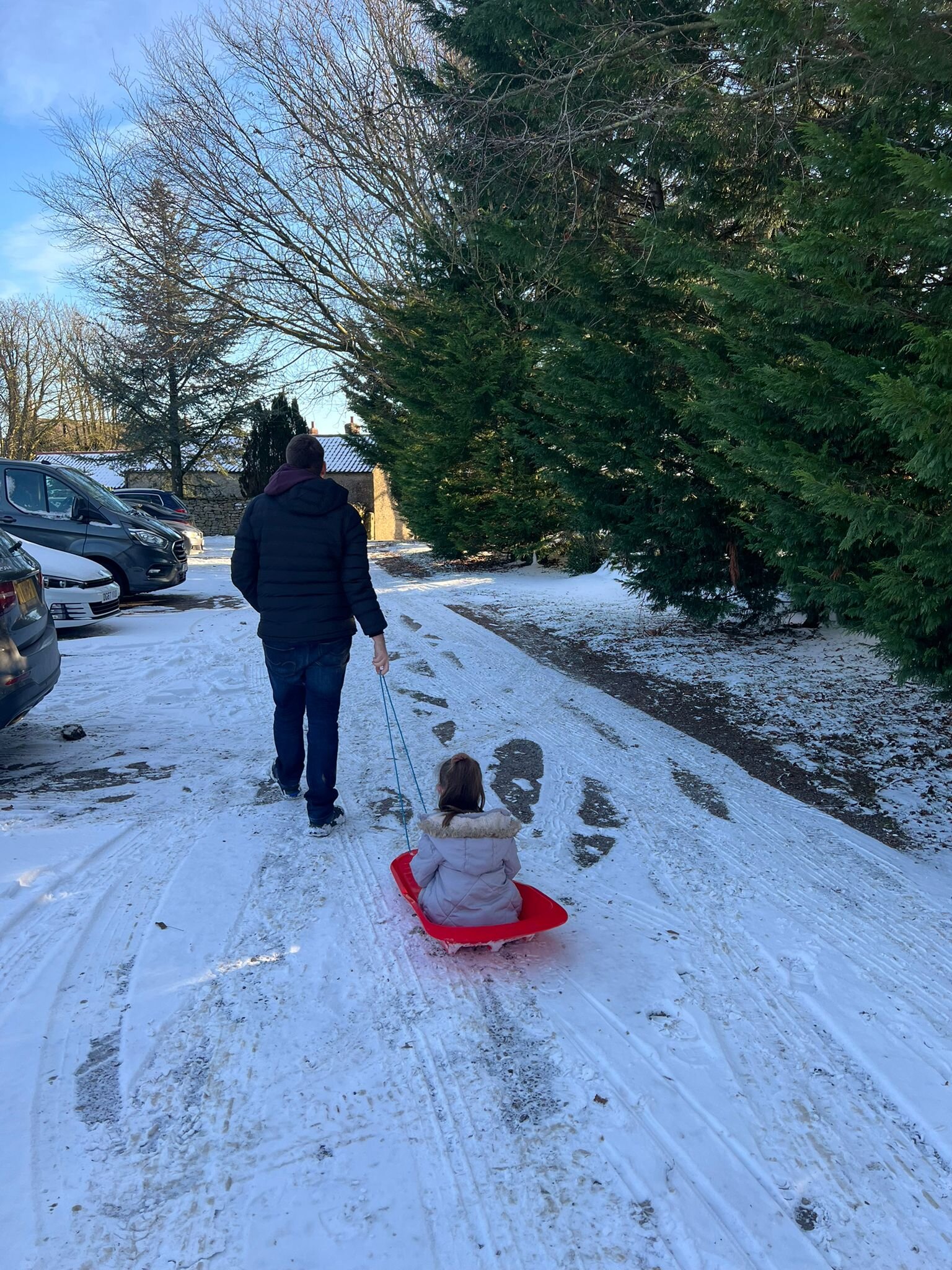 Premier Inn Pickering hotel-官方