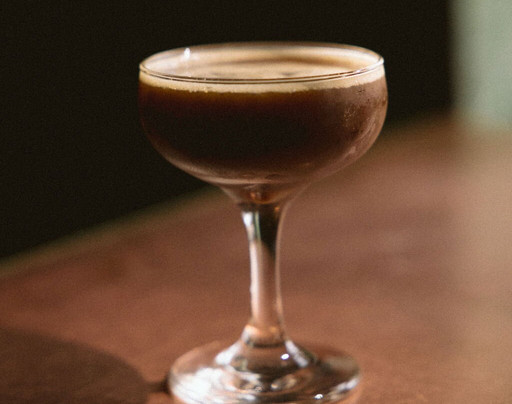 Roebling Sporting Club