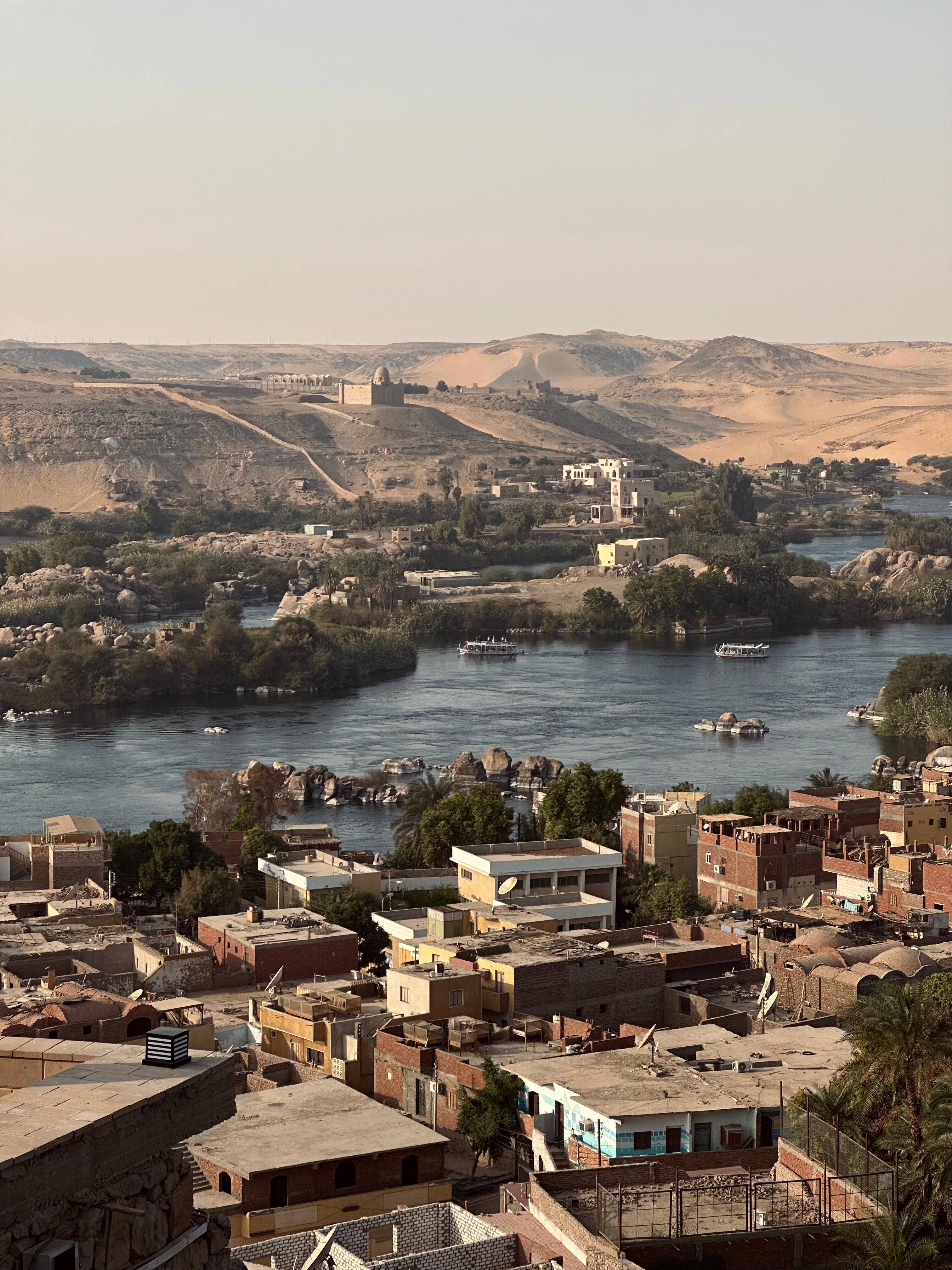 Basma Executive Club-官方