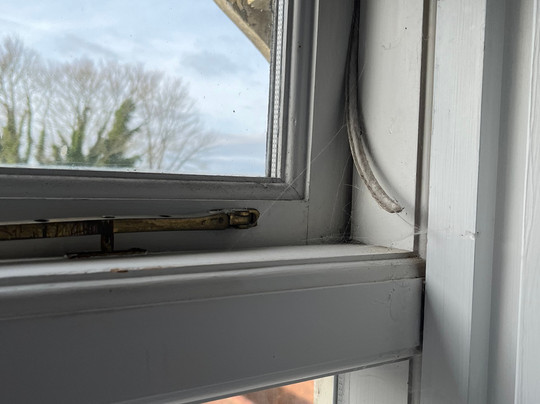 亚历山大乌托邦温泉酒店主图