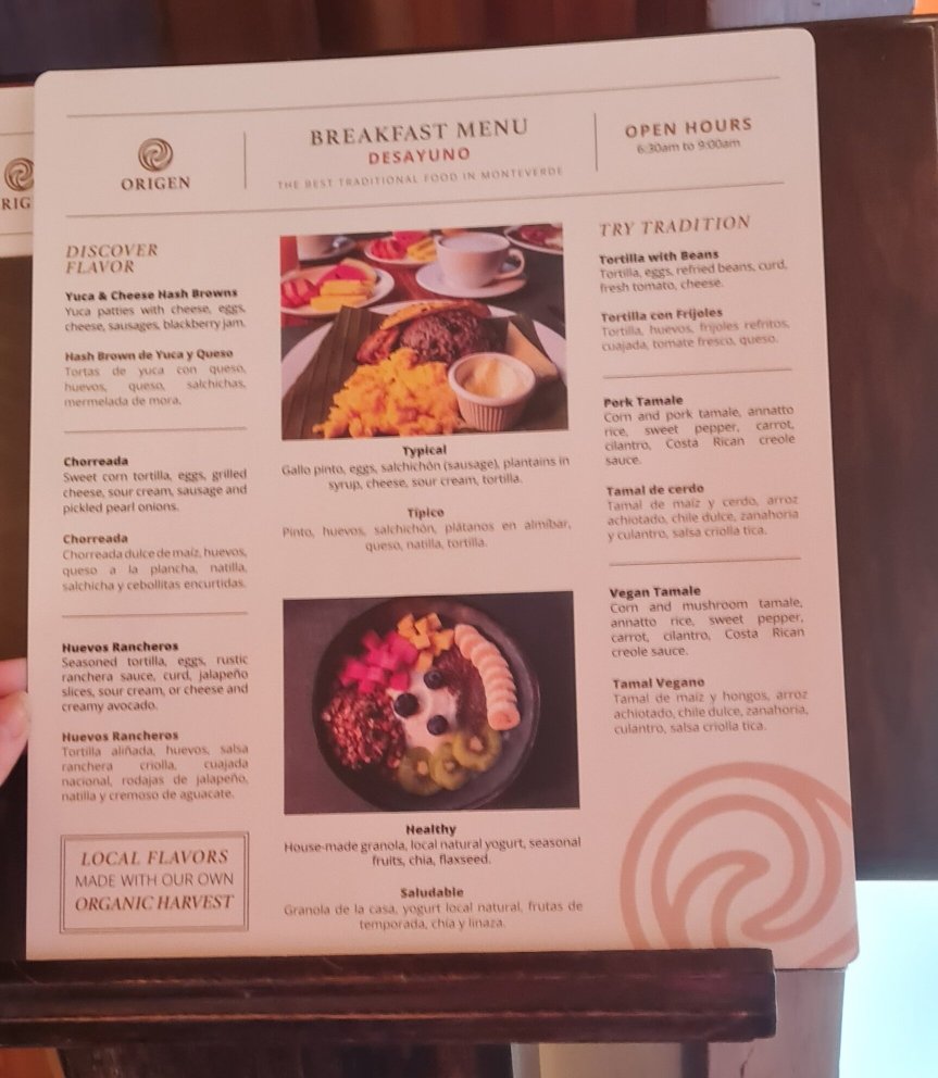 Fondavela Hotel-官方