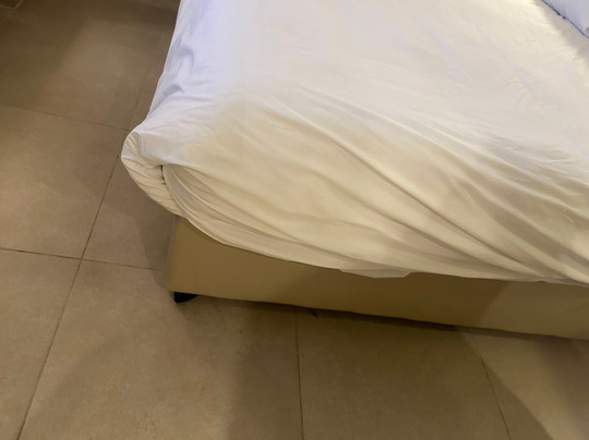 Ayala by Isrotel Collection主图