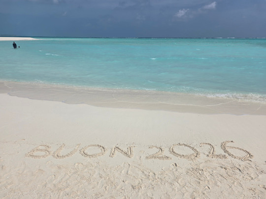 Manta View Guest House主图