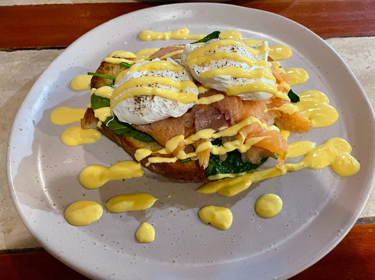 Junee Licorice & Chocolate Factory-Junee必去景点