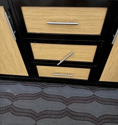 La Quinta Inn & Suites by Wyndham Hinesville - Fort Stewart主图