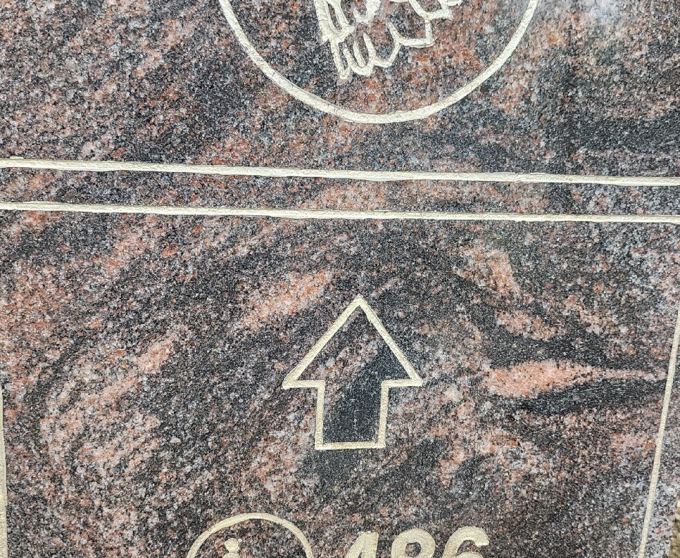 Jatayu Earth's Center-科兰必去景点