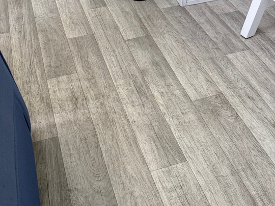 Resort at Canopy Oaks主图