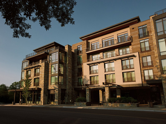 Limelight Ketchum主图