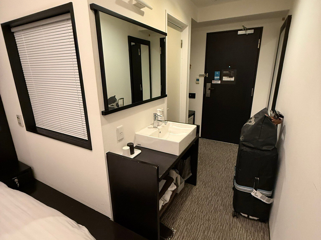 富良诺纳图鲁宾馆主图