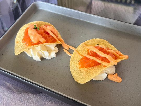 Mood Bareggio - Sushi, Asian Food & More