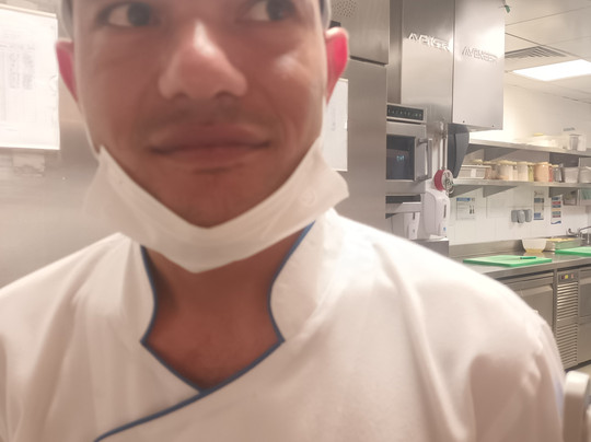 Ecos Dubai Hotel at Al Furjan主图