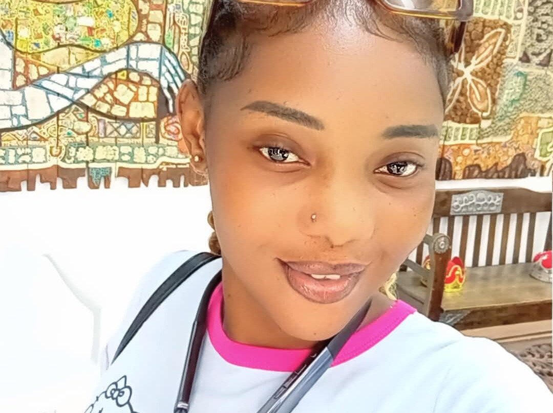 Nike Art Centre-奥索各博必去景点