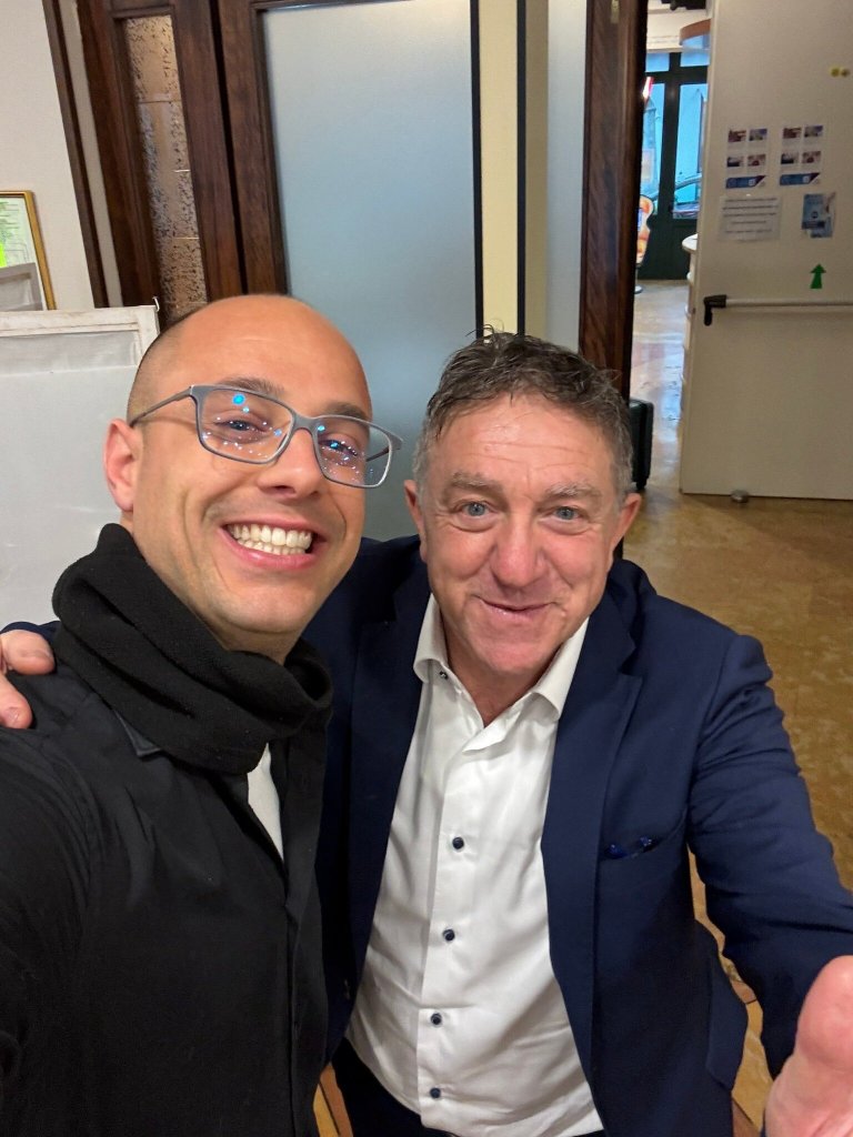 迪普拉塔尼酒店-官方