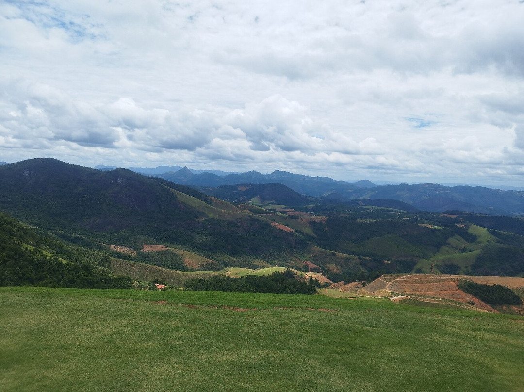 Circuito Caravaggio-Santa Teresa必去景点