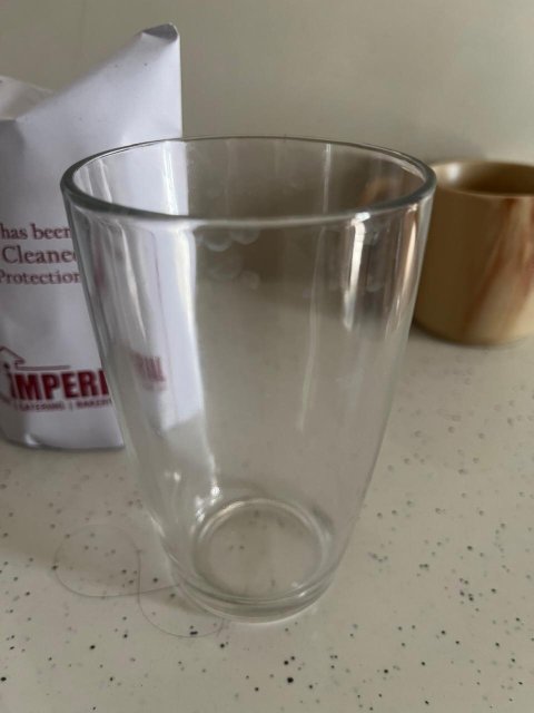 Hotel Imperial Grand-官方